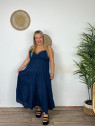 Vestido Miguela