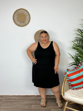 Vestido Lijero