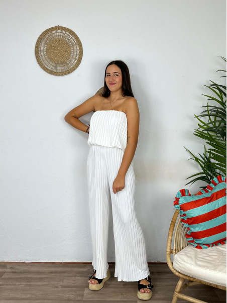 Conjunto Diosa