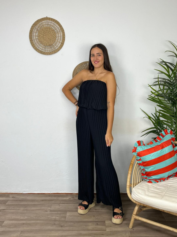 Conjunto Diosa