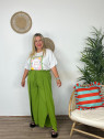 Camiseta Amalia