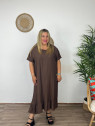 Vestido Caribe