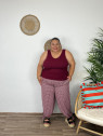 Top Uve Maxi