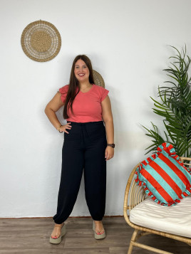 Camiseta Romina