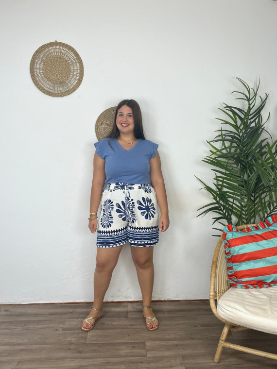 Pantalón Bella