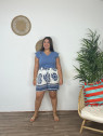 Pantalón Bella