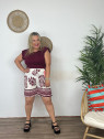 Pantalón Bella