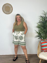 Pantalón Bella
