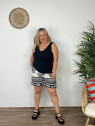 Pantalón Bella