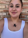 Collar Perro