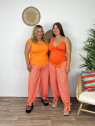 Pantalón Tendencia