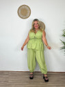Conjunto Rodrigo Maxi