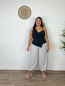 Top Rebeca