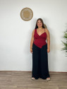 Top Rebeca