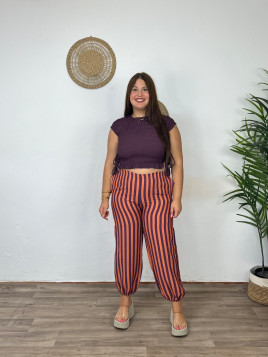 Pantalón