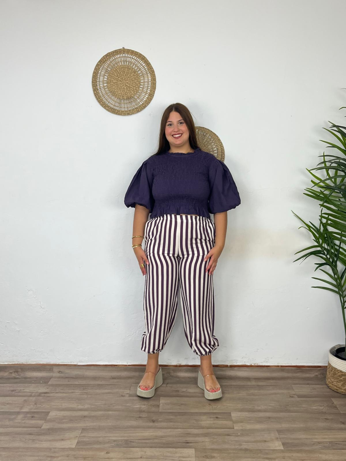 Pantalón