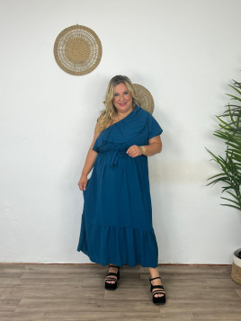 Vestido Anabel