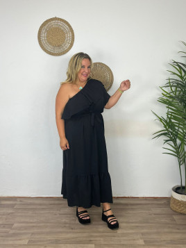 Vestido Anabel