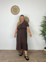 Vestido Anabel