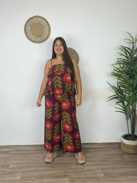 Conjunto Adriana