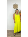 Vestido Veronica
