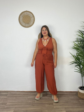 Conjunto Sagitario