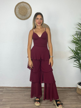 Body Sara