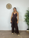Pantalón Feria