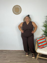 Conjunto Alicia Liso
