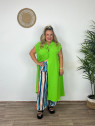 Pantalón Mariana Mediano