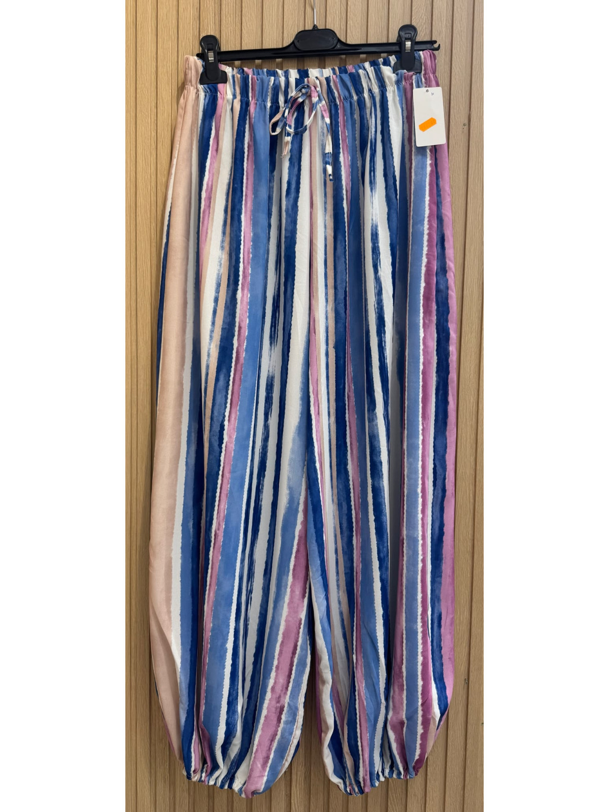 Pantalón Mariana Mediano