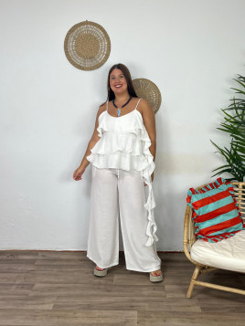 Conjunto