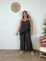 Camisa Geranio