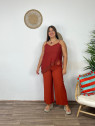 Pantalón Laura