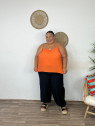 Top Amanda