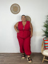 Conjunto Rodrigo Maxi