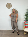 Conjunto Rodrigo Maxi