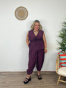 Conjunto Rodrigo Maxi
