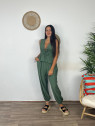 Conjunto Rodrigo