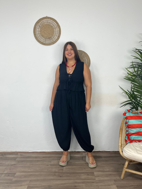 Conjunto Rodrigo