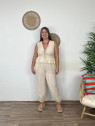 Conjunto Rodrigo