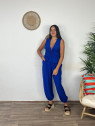 Conjunto Rodrigo