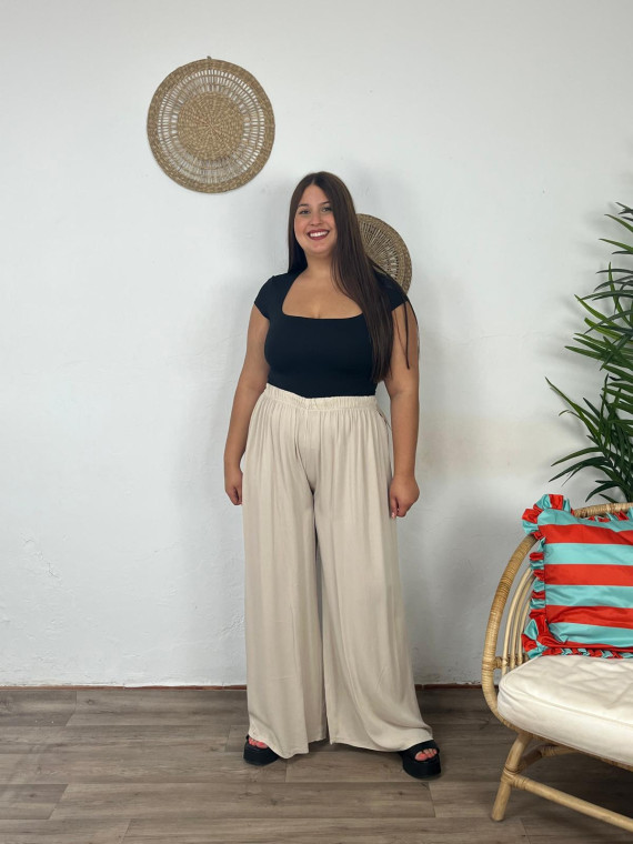 Pantalón Caro