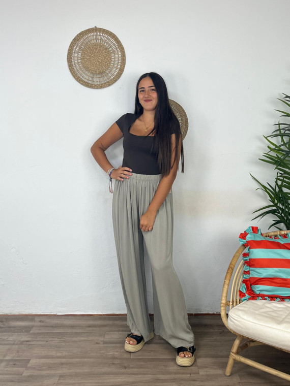 Pantalón Caro