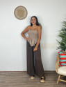Pantalón Caro