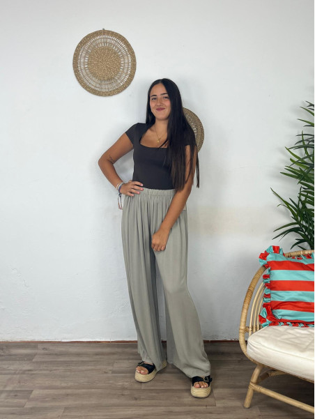 Top