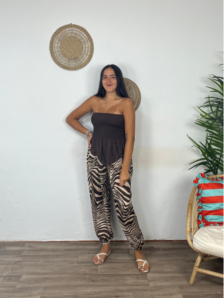 Pantalón Cloe