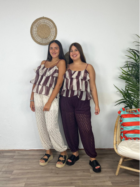 Top Ibiza