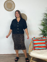 Camisa Gavi