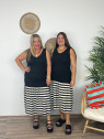 Vestido Leire